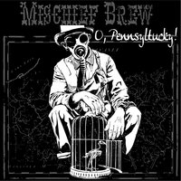We Are the Ground - Mischief Brew