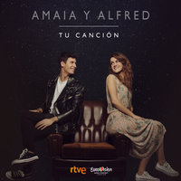 Amaia Romero