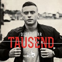 Demontage - Disarstar