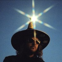 Birds of Paradise - King Tuff