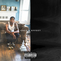 Dreams - Cozz