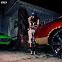 Jackin' Chevys - Stalley