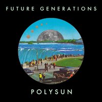 Shelf - Future Generations