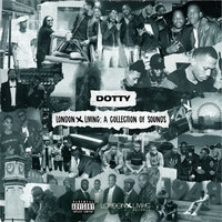 Back To Reality - Dotty