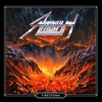 Hellbound - Ambush