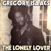 Gi Me - Gregory Isaacs