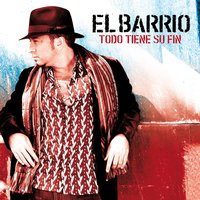 Mi Secreto - El Barrio