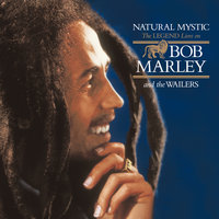 One Drop - Bob Marley, The Wailers