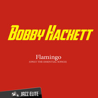 I Cried for You - Bobby Hackett