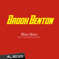 Frankie & Johnny - Brook Benton