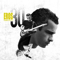 La Luce Buona Delle Stelle - Eros Ramazzotti