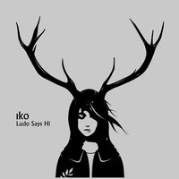 Animal - Iko