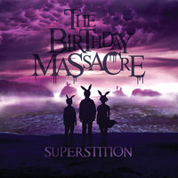 Divide - The Birthday Massacre