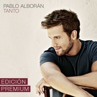 Me iré - Pablo Alboran