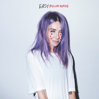 Easy - Alison Wonderland, Billon