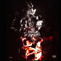Purgatorio - Kaydy Cain