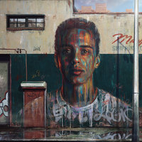 Bounce - Logic