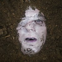Higher Ground - Sullivan