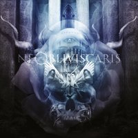 Pyrrhic - Ne Obliviscaris