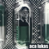 Samo ona zna - Aca Lukas