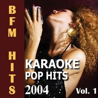 Everytime - BFM Hits