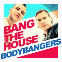 Pump Up The Jam - Bodybangers