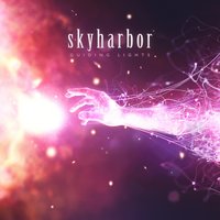 Allure - Mark Holcomb, Skyharbor