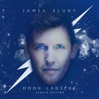 Telephone - James Blunt