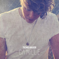 Adler - Tiemo Hauer