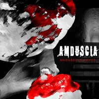 Schizo Dance - Amduscia