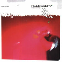 Crave - Accessory