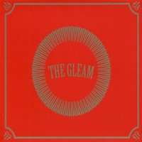 Yardsale - The Avett Brothers