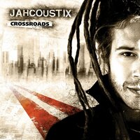 Truly Real - Jahcoustix
