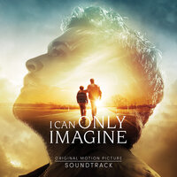 Amazing Grace - J. Michael Finley
