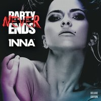 We Like to Party - INNA