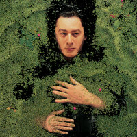 Malaxe - Alain Bashung