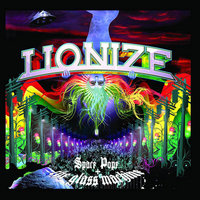 Bugs - Lionize