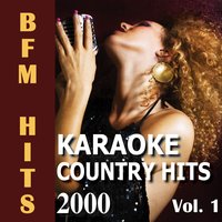Good Times - BFM Hits