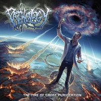 Asphyxiation Through Consumption - Pathology