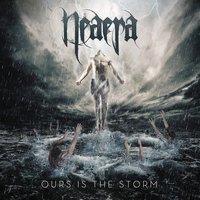 Guardian of Ashes - Neaera