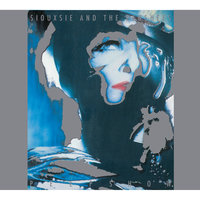 El Dia De Los Muertos - Siouxsie And The Banshees