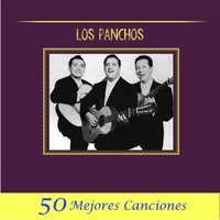 Quiereme Mucho - Los Panchos