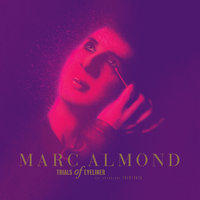 Indigo Blue - Marc Almond
