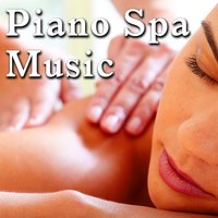 Cycle of Peace - Meditation Spa Society