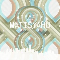 Miracle - Matisyahu, Dub Trio