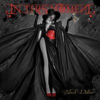 Natural Born Sinner - In This Moment