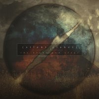 Firstwake - Silent Planet