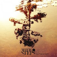 Tonight I Died, Tomorrow I'll Live - Vertigo Steps feat. Patrik Karlsson, Vertigo Steps, Patrik Karlsson