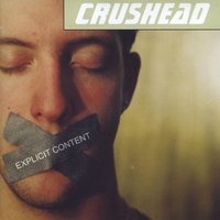 So Sad - Crushead