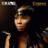 How I Feel - Yemi Alade